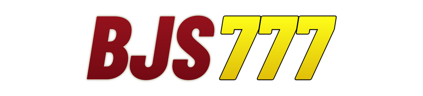 bjs777